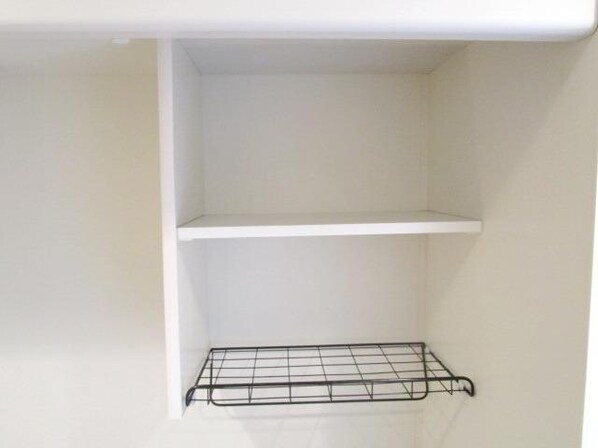 ビジュー府中の物件内観写真